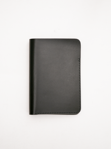 forme &Card S (ALL ILCEA Black)