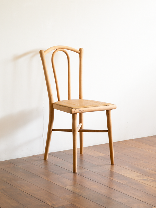 THONET chair / トーネット チェア