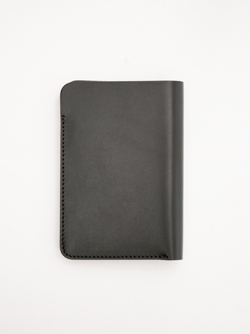 forme &Card S (ALL ILCEA Black)
