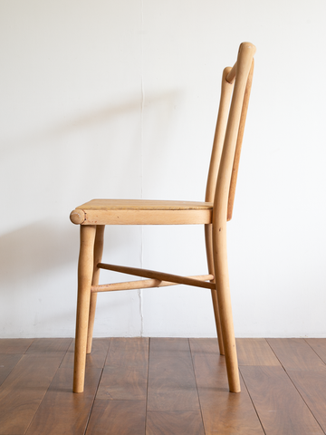 THONET chair / トーネット チェア