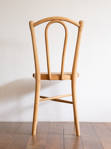 THONET chair / トーネット チェア