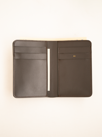 forme &Card S (ALL ILCEA Ebano)