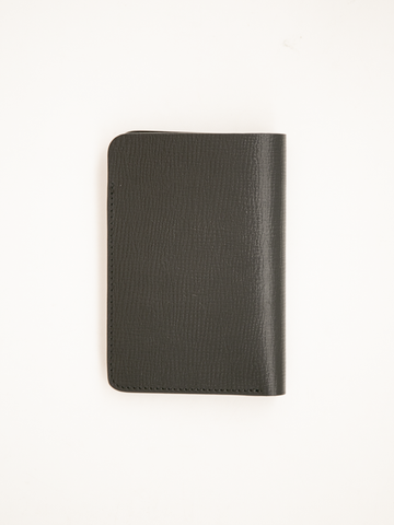 forme &Card S (Serpentine×DOUBLE Black)