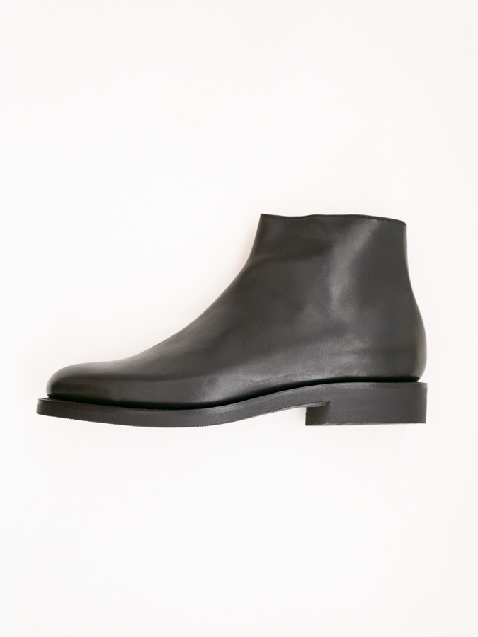 forme Men`s Molder (Class) - Soletech sole