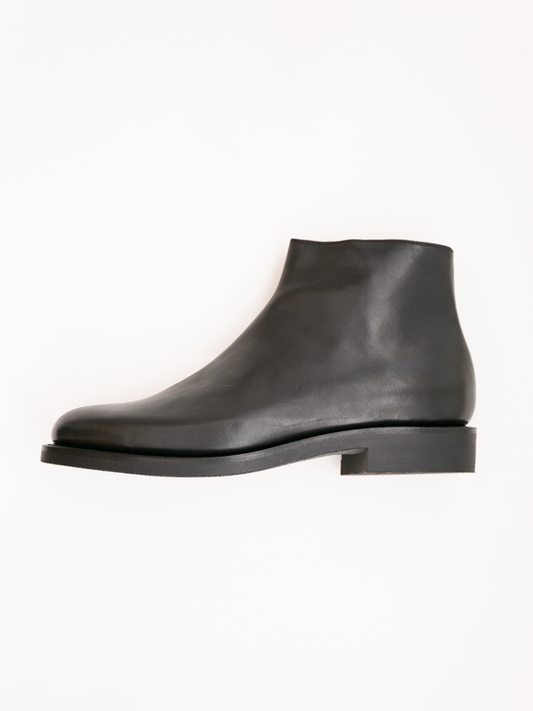 forme Men`s Molder (Class) - Soletech sole