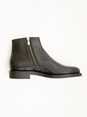 forme Men`s Molder (Class) - Soletech sole