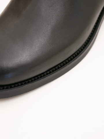 forme Men`s Molder (Class) - Soletech sole