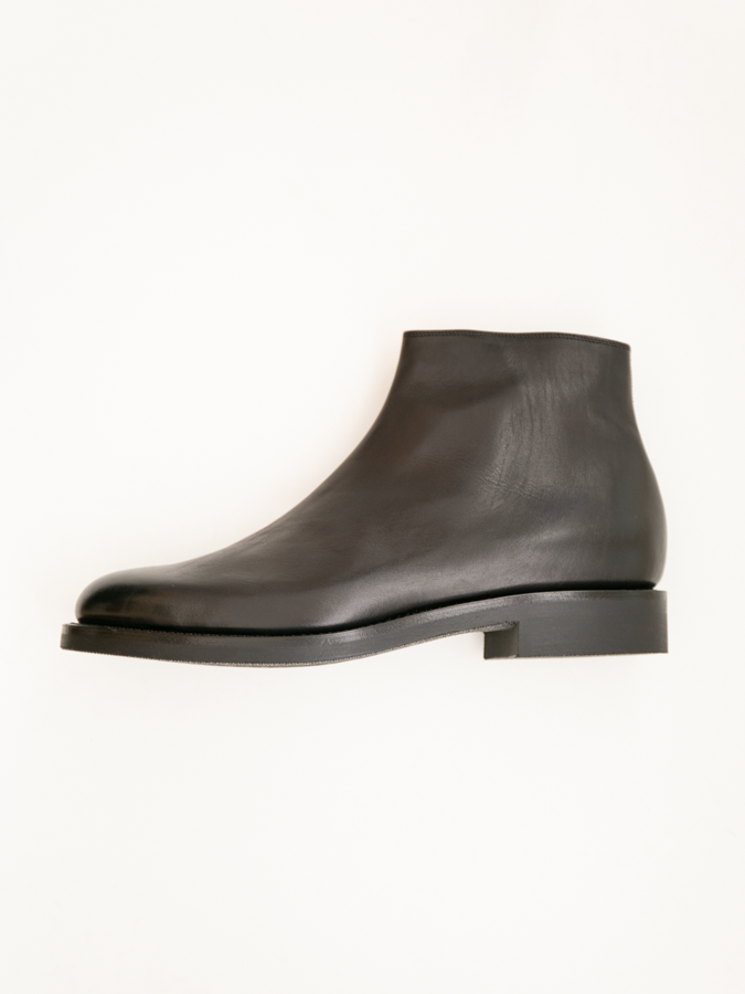 forme Men`s Molder (Calf) - Soletech sole