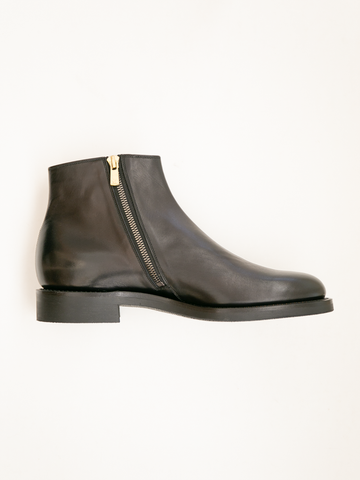 forme Men`s Molder (Calf) - Soletech sole