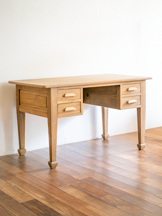 Antique / アンティーク家具・小物 – RECTOHALL