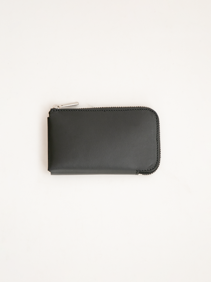ViN Key&Cardcase – RECTOHALL