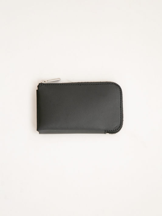 ViN Key&Cardcase