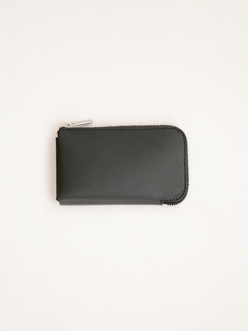 ViN Key&Cardcase