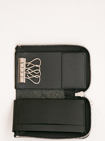 ViN Key&Cardcase