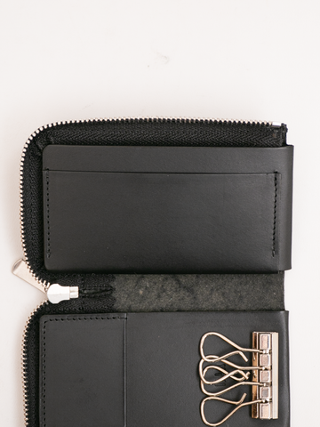 ViN Key&Cardcase