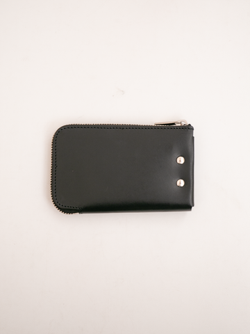 ViN Key&Cardcase