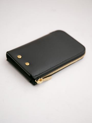 ViN Key&Cardcase