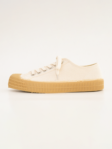 NOVESTA STAR MASTER BEIGE SOLE