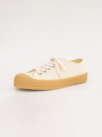 NOVESTA STAR MASTER BEIGE SOLE