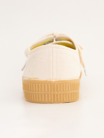 NOVESTA STAR MASTER BEIGE SOLE