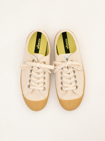 NOVESTA STAR MASTER BEIGE SOLE