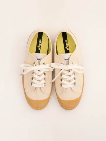 NOVESTA STAR MASTER BEIGE SOLE