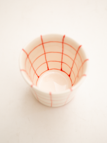 中囿義光 ソバチョコ