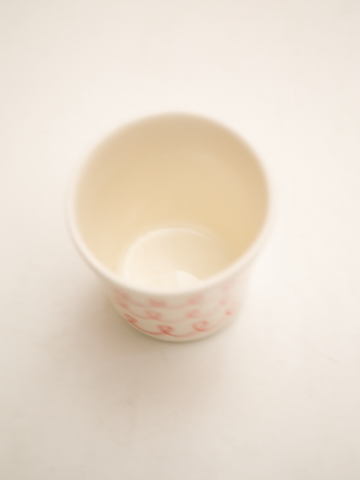 中囿義光 ソバチョコ