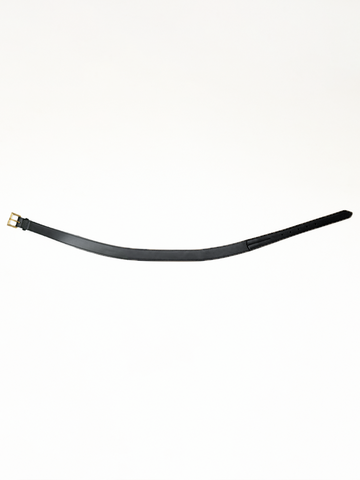 forme Dress Jodhpurs belt (Serpentine)