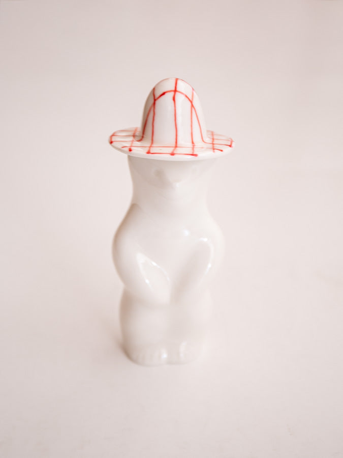 中囿義光 陶器 プランツポット 植木鉢 ハンギングポット Yoshimitsu