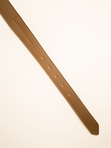 forme Dress Jodhpurs belt (Serpentine)