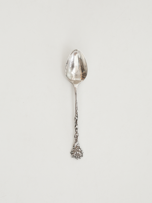 Spoon (Japan)