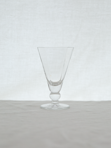 Glass (Japan)