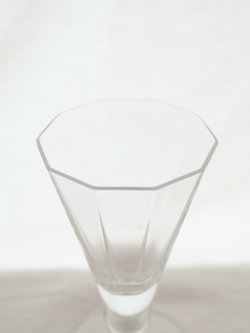 Glass (Japan)