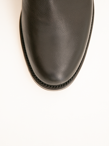 forme Men`s Molder (Siena) - Leather sole