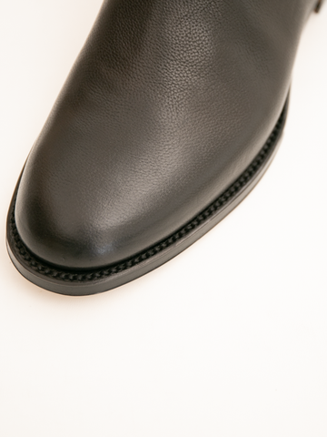forme Men`s Molder (Siena) - Leather sole