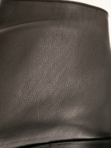 forme Men`s Molder (Siena) - Leather sole