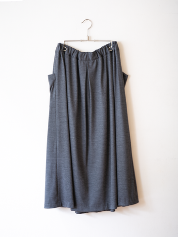 ooe セットアップスカート