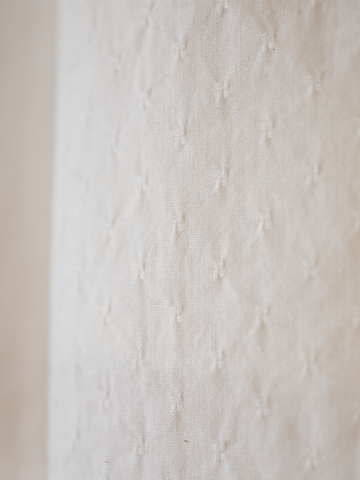 ooe レディース バンドカラーシャツ