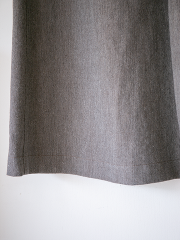 ooe ラップスカート