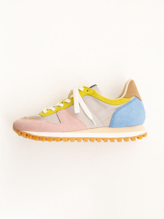 NOVESTA / ノベスタ – RECTOHALL NOVESTA / ノベスタ – RECTOHALL