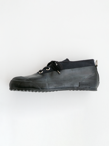 本日限定お値下げ リゼッタ NOVESTA RUBBER SNEAKER LOW NOVESTA RUBBER SNEAKER LOW – RECTOHALL