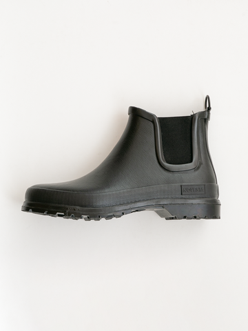 NOVESTA  CHELSEA BOOT