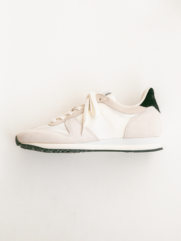 NOVESTA ノヴェスタ MARATHON CLASSIC WHITE NOVESTA MARATHON CLASSIC – RECTOHALL