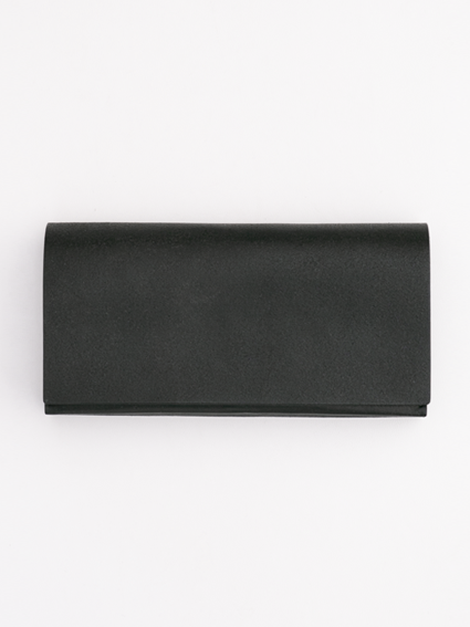 ViN  Long Wallet