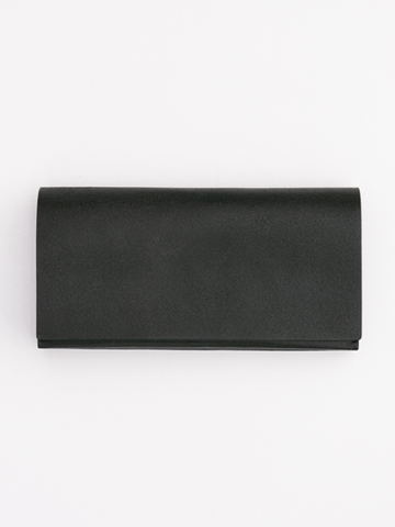 ViN  Long Wallet