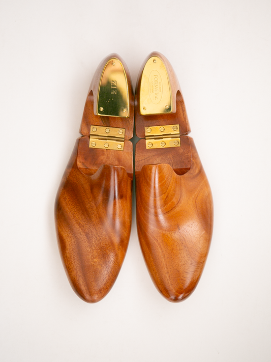 forme Men`s Shoe Trees (last No.12)