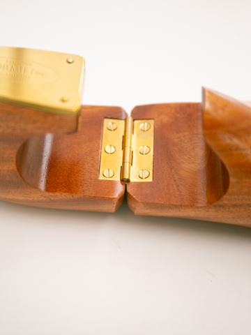 forme Men`s Shoe Trees (last No.12)