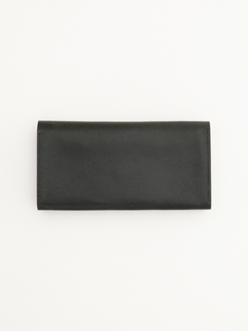 ViN  Long Wallet