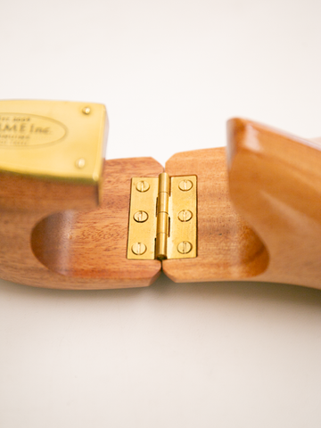 forme Men`s Shoe Trees (last No.10)